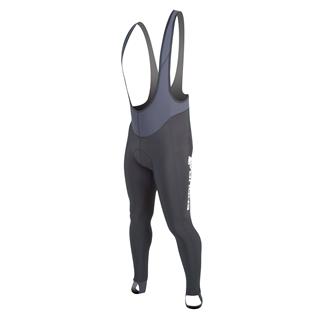 Endura 3/4 Length Bibs